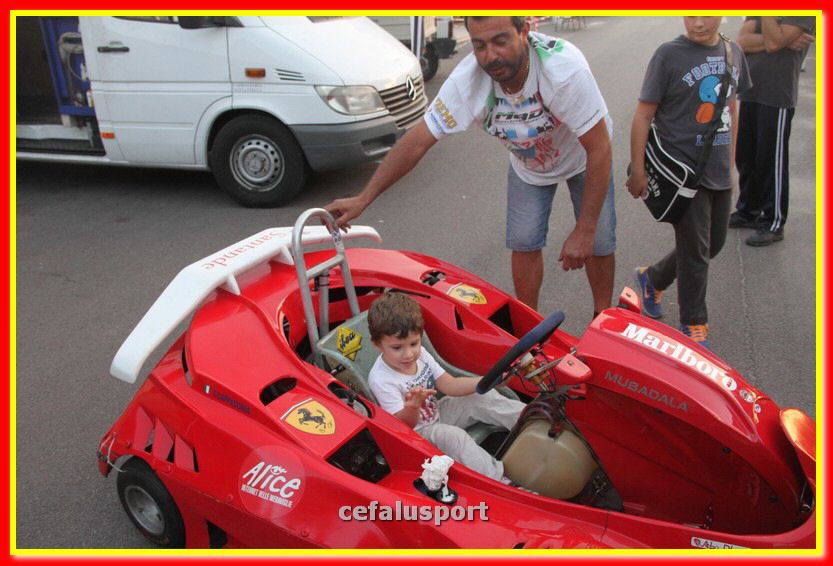 141010 kart 085_tn.jpg